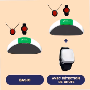 FILIEN Connect (Filien ADMR)
