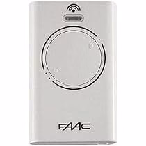 FAAC XT2 SLH 868 MHz