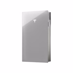 Tesla Powerwall 3