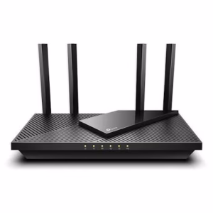 routeur Wi-Fi 6 TP-Link Archer AX55