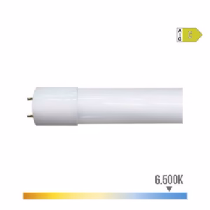 Tubes LED horticoles 6500 K 90 cm 12 W (lot de 2)