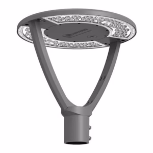 Ledvance URBAN LANTERN