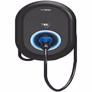 Vestel EVC04