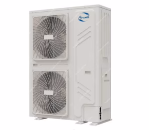 Wellea Monobloc