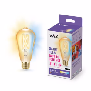 Ampoules WiZ