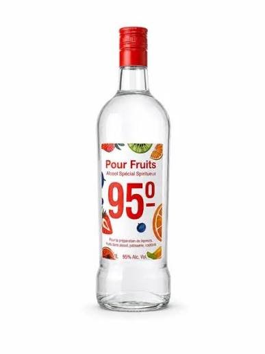 95 €)