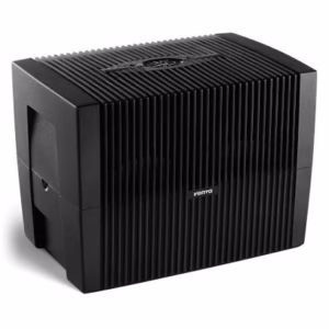 Venta AH555 Original Connect Humidificateur