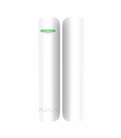 Ajax DoorProtect (blanc ou noir)
