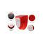 Alarme anti-renard PoulaillerDesign 129 dB (29 €)