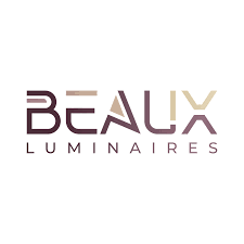 95 € (Beaux-Luminaires)