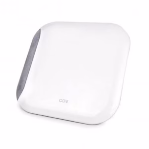 antenne TV d'intérieur HD/UHD AN LOOK 2M CE-RED 700