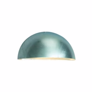 Applique PARIS Norlys IP43 E27 (Boutica-Design)
