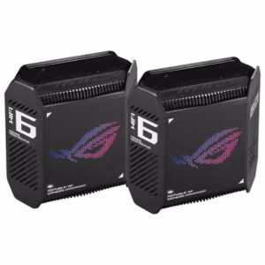 Asus ROG Rapture GT6 (pack de 2)