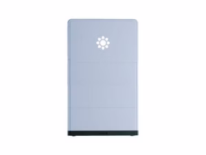 Beem Battery