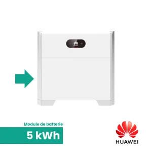 Huawei LUNA2000