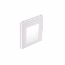Spot encastrable Ideal Lux 269023 3000K (Boutica-Design)