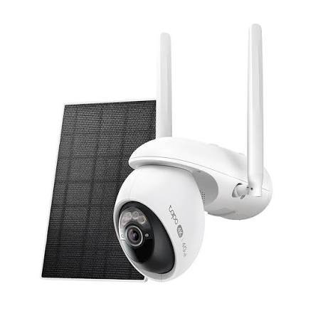 TP-Link Tapo C665G KIT