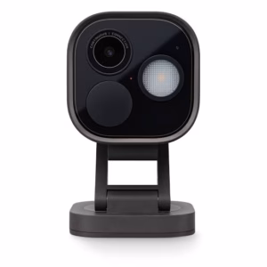 Aqara Camera Hub G5 Pro