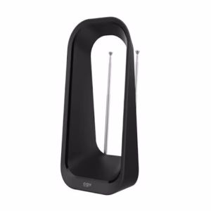 antenne d'intérieur HD/UHD AN-RISE