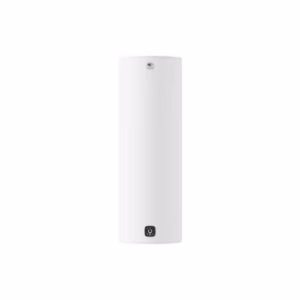 Chauffe-eau Thermor Duralis Connect