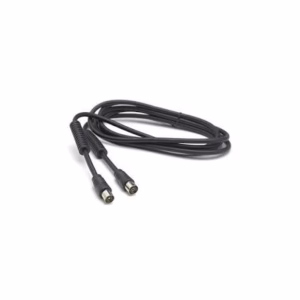câble coaxial antenne TVC-ANT-HQ CGV