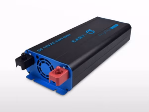 onduleur hybride pur sinus 1 000 W