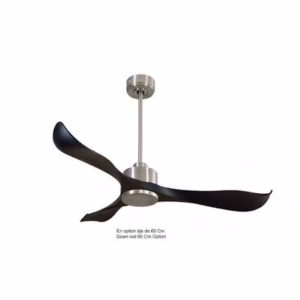 stratificateur d’air de plafond