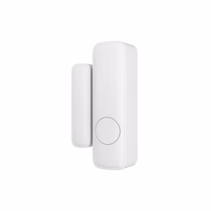 Détecteur d'ouverture + vibration connecté LEXMAN (19