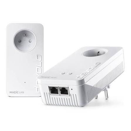 devolo Magic 2 WiFi 6