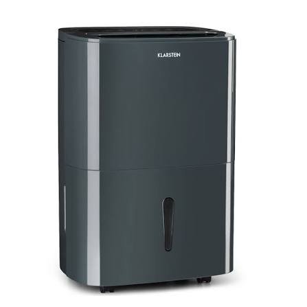 déshumidificateur électrique 20 L/24 h