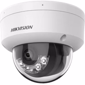 8MP) ; Hikvision DS-2CD1123G2-LIU (IP66
