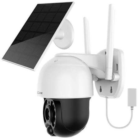 Reolink Duo Series W730 WiFi-Outdoor V2 (IP66