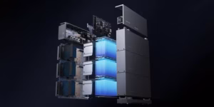 EcoFlow OCEAN 2
