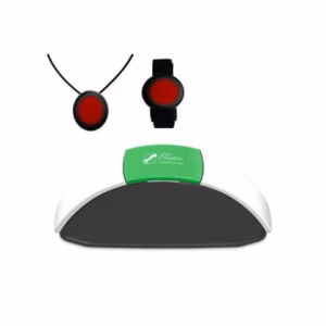 Filien Connect (ADMR)