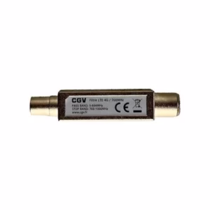 Filtre LTE 700 CGV
