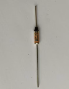fusible thermique