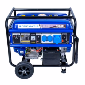 5 kW)