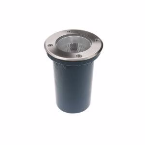 Spot LED encastrable IP67 Heitronic
