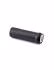 batterie lithium-ion STOOTS 18650 (3 350 mAh)