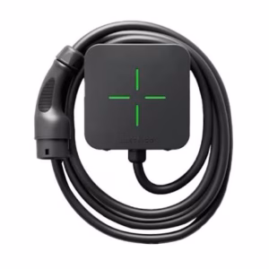 borne Lektrico 22 kW