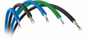 MonFlex - gaines électriques pré-câblées étanches (Mon Plast) ; La Boutique Étanchéité - produits professionnels d'étanchéité ; PILOCAP - formations habilitation électrique et prévention du risque
