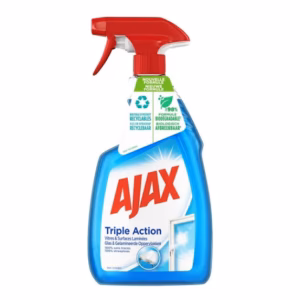 compatible AJAX)