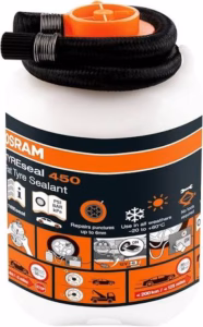 Osram)