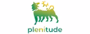 100 % vert) | Plenitude — PleniWeb Électricité (option base 9 kVA) | TotalEnergies — Access Électricité (Selectra Score C)