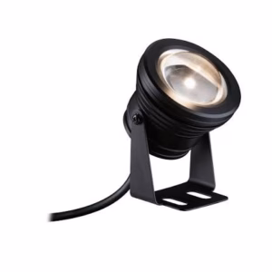 Paulmann Plug & Shine Pool Spot IP68