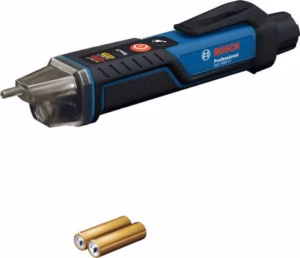 détecteur de tension sans contact (Bosch GVD 1000-17)