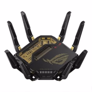 Asus ROG Rapture GT-BE98