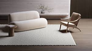 Wool & Wire (collection dédiée tapis chauffage au sol