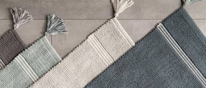 benuta.fr (tapis poils ras et tissés à plat compatibles chauffage au sol