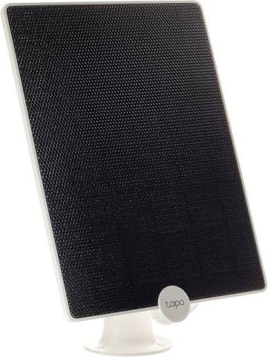 Panneau solaire Tapo A200 (ASIN B0CCSN7PD6)